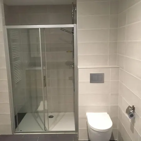 Apartment Chatel: 4p 100m², 7 Pers, Jacuzzi, Parking, Proche Centre & Remontees - Fr-1-676-178