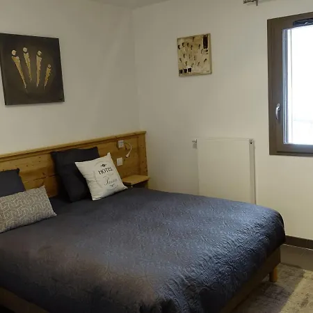 Apartment Chatel: 4p 100m², 7 Pers, Jacuzzi, Parking, Proche Centre & Remontees - Fr-1-676-178 *