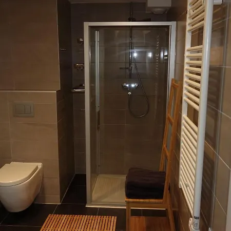 Chatel: 4p 100m², 7 Pers, Jacuzzi, Parking, Proche Centre & Remontees - Fr-1-676-178 * Chatel