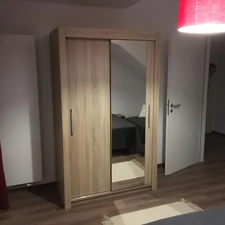 Chatel: 4p 100m², 7 Pers, Jacuzzi, Parking, Proche Centre & Remontees - Fr-1-676-178 *